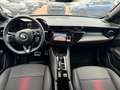 Alfa Romeo Junior Junior 1.2 ibrida Speciale 145cv edct6 Blu/Azzurro - thumbnail 10