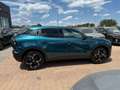 Alfa Romeo Junior Junior 1.2 ibrida Speciale 145cv edct6 Blu/Azzurro - thumbnail 6