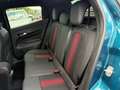 Alfa Romeo Junior Junior 1.2 ibrida Speciale 145cv edct6 Blu/Azzurro - thumbnail 11