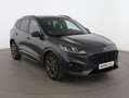 Ford Kuga 2.0 TDCi EcoBlue ST-Line Gris - thumbnail 8