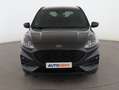 Ford Kuga 2.0 TDCi EcoBlue ST-Line Gris - thumbnail 9
