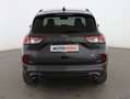 Ford Kuga 2.0 TDCi EcoBlue ST-Line Gris - thumbnail 5