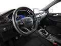 Ford Kuga 2.0 TDCi EcoBlue ST-Line Gris - thumbnail 12