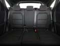 Ford Kuga 2.0 TDCi EcoBlue ST-Line Gris - thumbnail 16