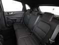 Ford Kuga 2.0 TDCi EcoBlue ST-Line Gris - thumbnail 15