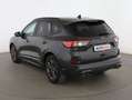 Ford Kuga 2.0 TDCi EcoBlue ST-Line Gris - thumbnail 4