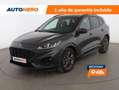 Ford Kuga 2.0 TDCi EcoBlue ST-Line Gris - thumbnail 1