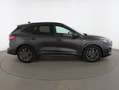 Ford Kuga 2.0 TDCi EcoBlue ST-Line Gris - thumbnail 7