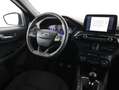 Ford Kuga 2.0 TDCi EcoBlue ST-Line Gris - thumbnail 14