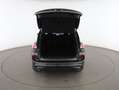 Ford Kuga 2.0 TDCi EcoBlue ST-Line Gris - thumbnail 17