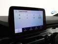 Ford Kuga 2.0 TDCi EcoBlue ST-Line Gris - thumbnail 22
