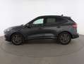 Ford Kuga 2.0 TDCi EcoBlue ST-Line Gris - thumbnail 3