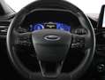 Ford Kuga 2.0 TDCi EcoBlue ST-Line Gris - thumbnail 25