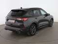 Ford Kuga 2.0 TDCi EcoBlue ST-Line Gris - thumbnail 6