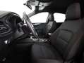 Ford Kuga 2.0 TDCi EcoBlue ST-Line Gris - thumbnail 11