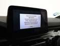 Ford Kuga 2.0 TDCi EcoBlue ST-Line Gris - thumbnail 24