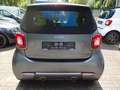 smart forTwo cabrio Brabus Xclusive ,Kamera ,JBL,LED Grau - thumbnail 6