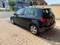Volkswagen Golf Sportsvan VII Comfortline BMT/Start-Stopp Nero - thumbnail 8