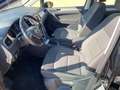 Volkswagen Golf Sportsvan VII Comfortline BMT/Start-Stopp Nero - thumbnail 2