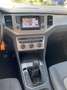 Volkswagen Golf Sportsvan VII Comfortline BMT/Start-Stopp Nero - thumbnail 3