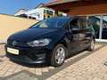 Volkswagen Golf Sportsvan VII Comfortline BMT/Start-Stopp Nero - thumbnail 1