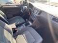 Volkswagen Golf Sportsvan VII Comfortline BMT/Start-Stopp Nero - thumbnail 5