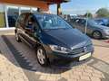 Volkswagen Golf Sportsvan VII Comfortline BMT/Start-Stopp Nero - thumbnail 4