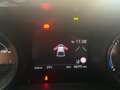 Toyota Yaris 1.5 Hybrid 116cv Style ITALIANA Bicolore FULL Bianco - thumbnail 15