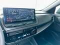 Nissan Qashqai 1.3 DIG-T 158PS Automatik Tekna LED Navi CarPlay Gris - thumbnail 14