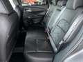 Nissan Qashqai 1.3 DIG-T 158PS Automatik Tekna LED Navi CarPlay Gris - thumbnail 9