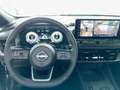 Nissan Qashqai 1.3 DIG-T 158PS Automatik Tekna LED Navi CarPlay Gris - thumbnail 16