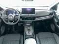 Nissan Qashqai 1.3 DIG-T 158PS Automatik Tekna LED Navi CarPlay Gris - thumbnail 10