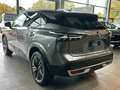 Nissan Qashqai 1.3 DIG-T 158PS Automatik Tekna LED Navi CarPlay Gris - thumbnail 4