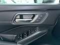 Nissan Qashqai 1.3 DIG-T 158PS Automatik Tekna LED Navi CarPlay Gris - thumbnail 20