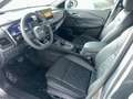 Nissan Qashqai 1.3 DIG-T 158PS Automatik Tekna LED Navi CarPlay Gris - thumbnail 8