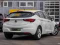 Opel Astra K 1.2 Turbo Edition LM LED W-Paket PDC Biały - thumbnail 3