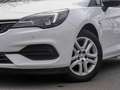Opel Astra K 1.2 Turbo Edition LM LED W-Paket PDC Wit - thumbnail 6