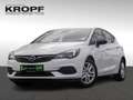 Opel Astra K 1.2 Turbo Edition LM LED W-Paket PDC Weiß - thumbnail 2