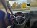 Skoda Fabia Combi 1.2 TSI Ambition Bleu - thumbnail 9