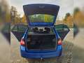 Skoda Fabia Combi 1.2 TSI Ambition Bleu - thumbnail 2