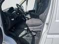 Opel Movano 2.2 D L3H2 2WD VA Edition Bianco - thumbnail 12