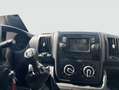Opel Movano 2.2 D L3H2 2WD VA Edition Bianco - thumbnail 16