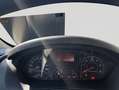 Opel Movano 2.2 D L3H2 2WD VA Edition Bianco - thumbnail 19