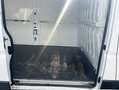Opel Movano 2.2 D L3H2 2WD VA Edition Bianco - thumbnail 13