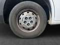 Opel Movano 2.2 D L3H2 2WD VA Edition Bianco - thumbnail 8