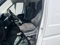 Opel Movano 2.2 D L3H2 2WD VA Edition Bianco - thumbnail 11