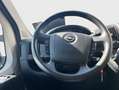 Opel Movano 2.2 D L3H2 2WD VA Edition Bianco - thumbnail 18