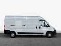 Opel Movano 2.2 D L3H2 2WD VA Edition Bianco - thumbnail 5