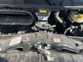 Opel Movano 2.2 D L3H2 2WD VA Edition Bianco - thumbnail 9