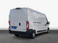 Opel Movano 2.2 D L3H2 2WD VA Edition Bianco - thumbnail 2